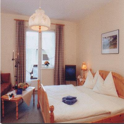 Hostel 2962 - Garmisch Extérieur photo