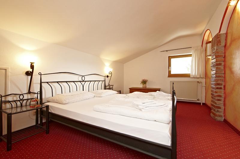 Hostel 2962 - Garmisch Extérieur photo